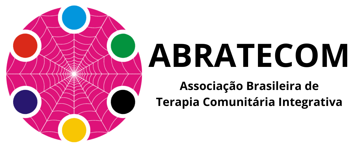 logo Abratecom