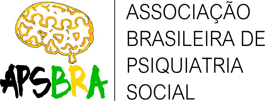 logo Abratecom