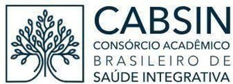 logo Abratecom