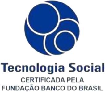 logo Abratecom