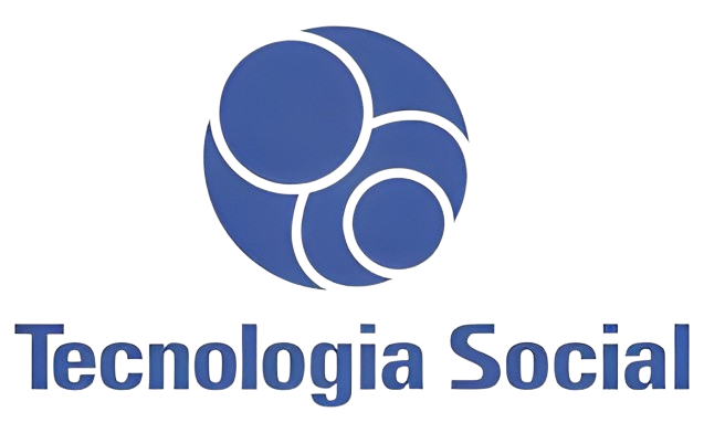 logo Tecnologia Social