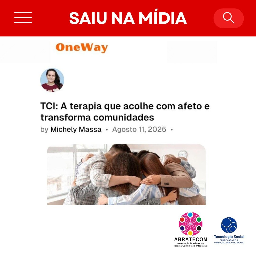 TCI no Jornal Nacional