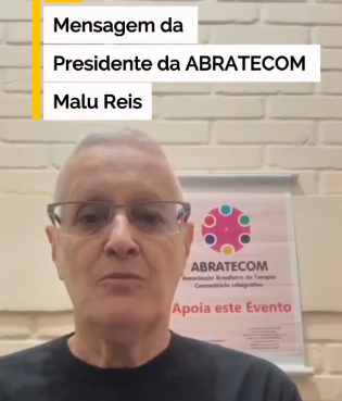 TCI no Jornal Nacional